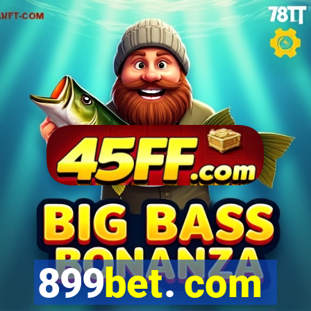 899bet. com